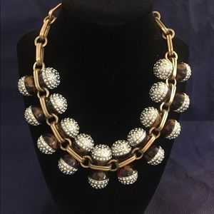Statement Necklace